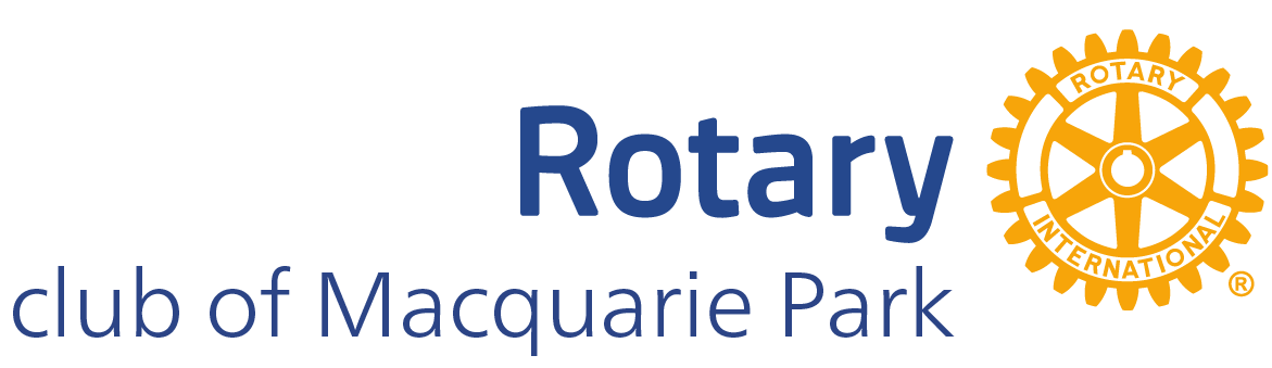 Rotary Club of Macquarie Park